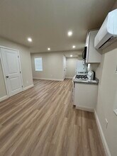 1705 Sutter St in Vallejo, CA - Building Photo - Building Photo