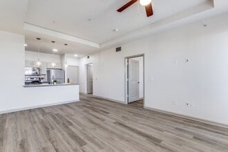 Halcyon Castle Hills in The Colony, TX - Building Photo - Building Photo