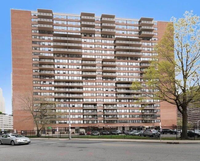 property at 280 LUIS M MARIN Blvd