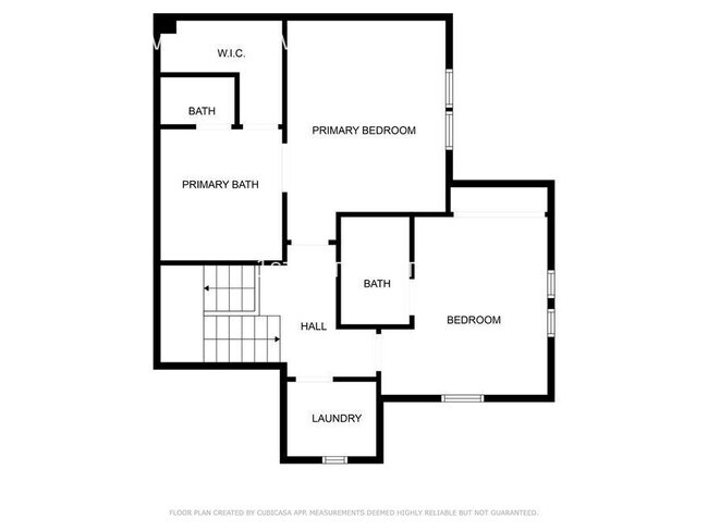 3626 W Devonshire Ave-Unit -1104 in Hemet, CA - Building Photo - Building Photo