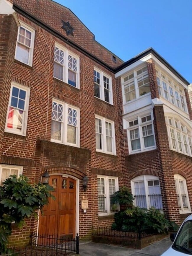 property at 155 3rd St NE