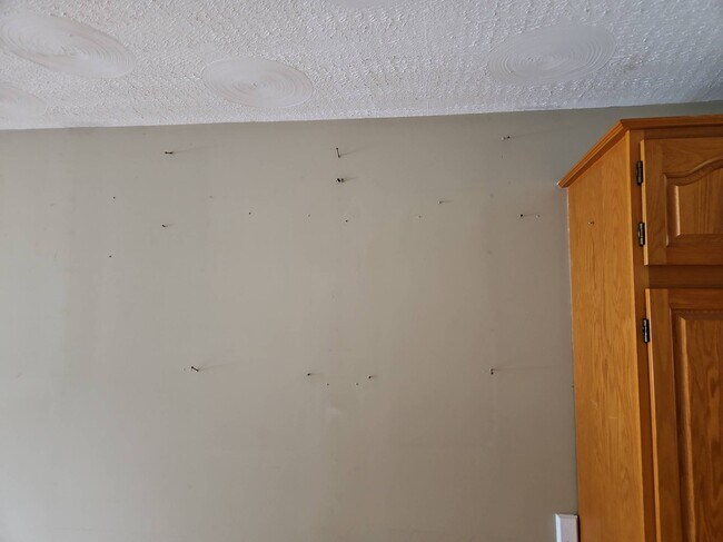 35-35 Rue Godbout in St Andre, NB - Building Photo - Building Photo