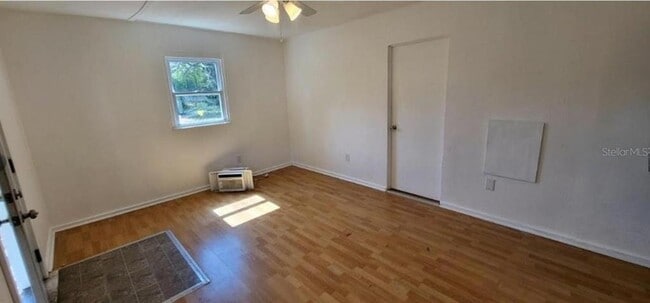 912 Engman St in Clearwater, FL - Building Photo - Building Photo