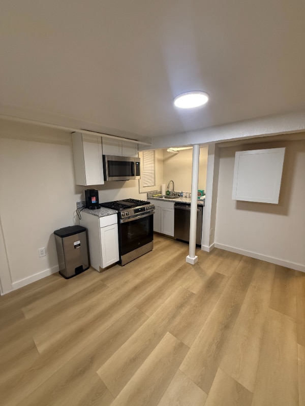 2724 Anderson Ferry Rd, Unit 0 in Cincinnati, OH - Building Photo - Building Photo