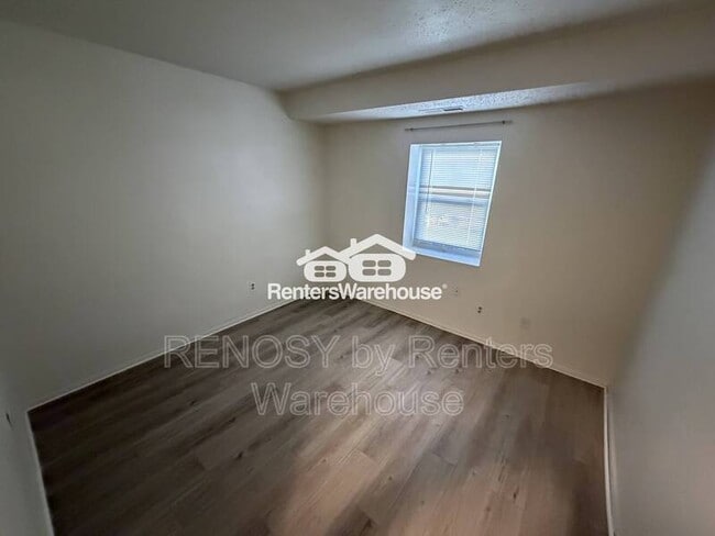 12003 Tarragon Rd in Reisterstown, MD - Building Photo - Building Photo