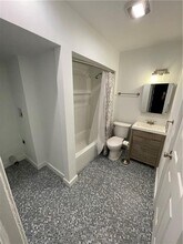 1480 S Gordon St SW in Atlanta, GA - Building Photo - Building Photo