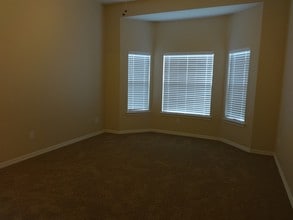 4719 Brazos Point Ln in Fresno, TX - Building Photo - Building Photo