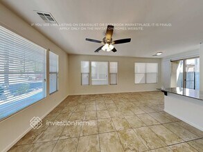 1443 S Ponderosa Dr in Gilbert, AZ - Building Photo - Building Photo
