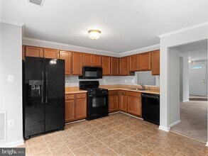 7466 Towchester Ct in Alexandria, VA - Building Photo - Building Photo