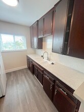 2115 Placentia Ave in Costa Mesa, CA - Building Photo - Building Photo