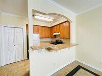 9400 Bellaire Blvd photo'