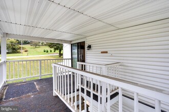 536 Lewisberry Rd in New Cumberland, PA - Building Photo - Building Photo