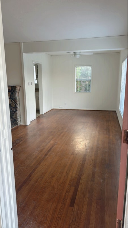 4920 W 123rd Pl in Hawthorne, CA - Foto de edificio - Building Photo