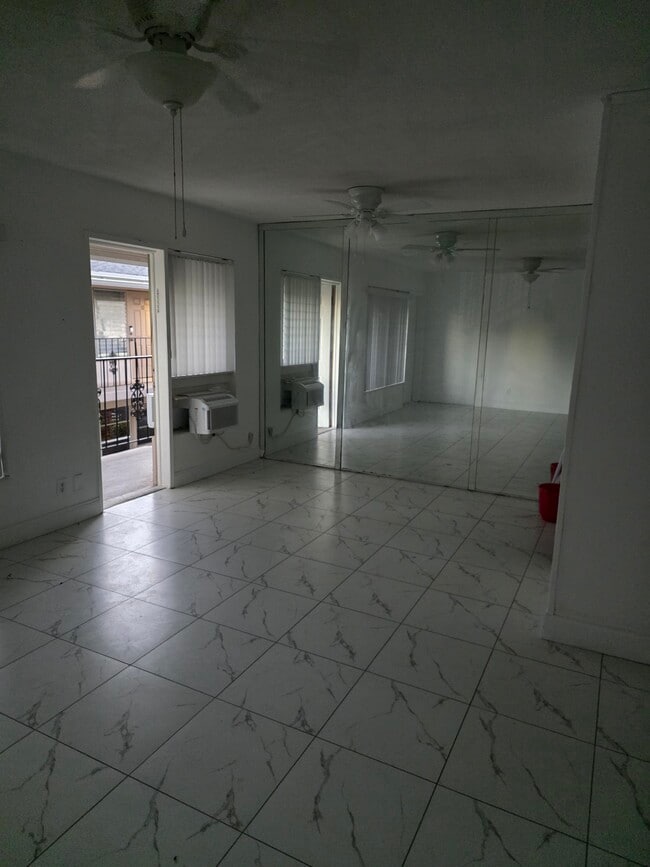 property at 3870 NE 22nd Way