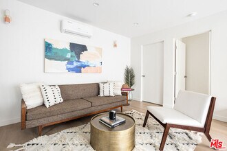 1948 Preston Ave in Los Angeles, CA - Building Photo - Building Photo