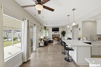 44873 Rein Ct in Temecula, CA - Foto de edificio - Building Photo