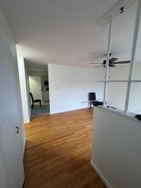 71 Rosedale Ave in Halifax, NS - Building Photo