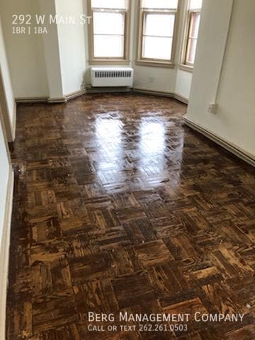 property at 292 W Main St