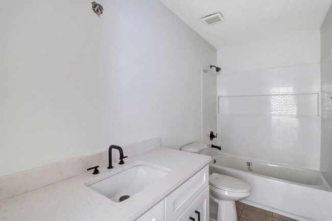 property at 31 Beaver Run Dr