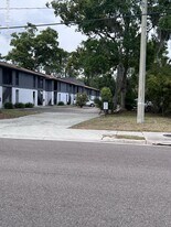 6511 San Juan Ave in Jacksonville, FL - Building Photo