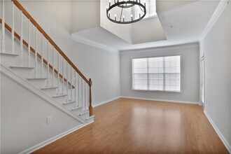1407 Westchester Ridge NE in Atlanta, GA - Building Photo - Building Photo