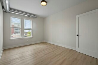 432-436 S Maple Ave in Oak Park, IL - Building Photo - Building Photo