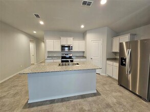 316 Beekeeper Dr in Fort Worth, TX - Building Photo - Building Photo
