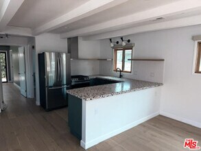 3111 Glenhurst Ave in Los Angeles, CA - Building Photo - Building Photo