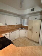 687 SW 7th St in Florida City, FL - Building Photo - Building Photo
