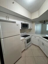 775 SW 148th Ave in Davie, FL - Building Photo - Building Photo