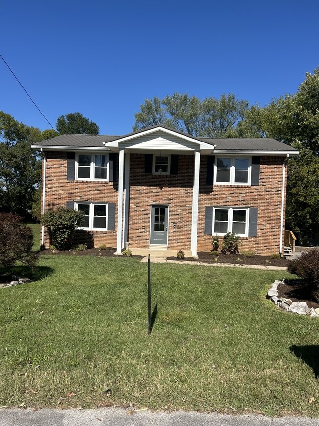 property at 509 Linda Dr