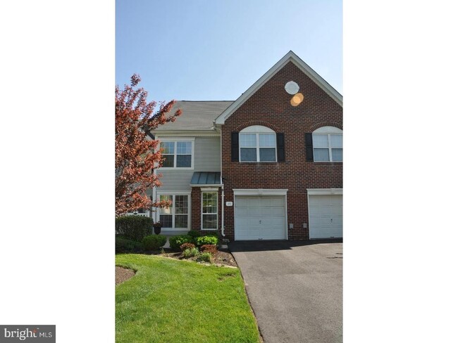 property at 38 Voorhees Ct