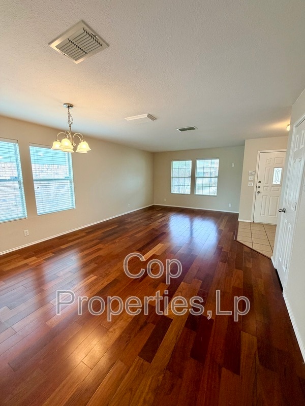 25526 Gold Yarrow in San Antonio, TX - Building Photo - Building Photo