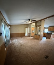 4299 MS-363 in Mantachie, MS - Building Photo - Building Photo