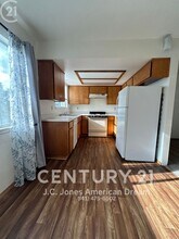 1868 NE Foothill Blvd in Grants Pass, OR - Building Photo - Building Photo