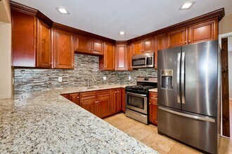 6523 Judy Lee Pl in San Diego, CA - Building Photo - Building Photo