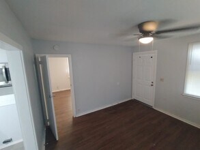 1340 Ida St in Jacksonville, FL - Building Photo - Building Photo