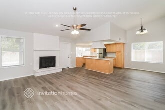 6142 W Sunnyside Dr in Glendale, AZ - Foto de edificio - Building Photo