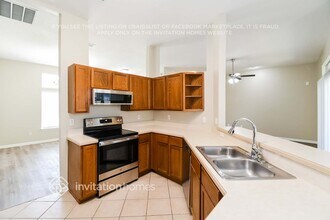 2935 Plum Orchard Dr in Orange Park, FL - Building Photo - Building Photo
