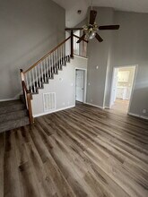 3440 Sandpiper Dr in Clarksville, TN - Building Photo - Building Photo