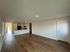 2320 Willkomen Wy in Pflugerville, TX - Building Photo - Building Photo