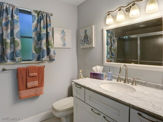 property at 1014 Broad Ave N