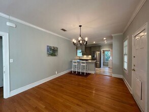 3805 Baltimore Ave in Shreveport, LA - Building Photo - Building Photo