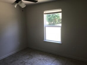 4414 30 1/2 St-Unit -4414 30 1/2 Street # A in Gulfport, MS - Building Photo - Building Photo