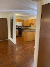 5S100 Pebblewood Ln in Naperville, IL - Foto de edificio - Building Photo