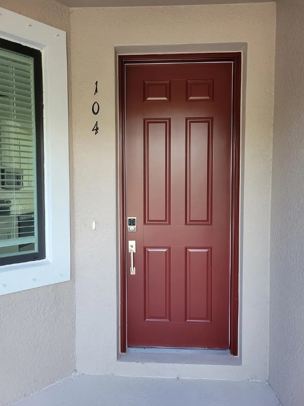 23819 Collina Way in Port Charlotte, FL - Building Photo - Building Photo