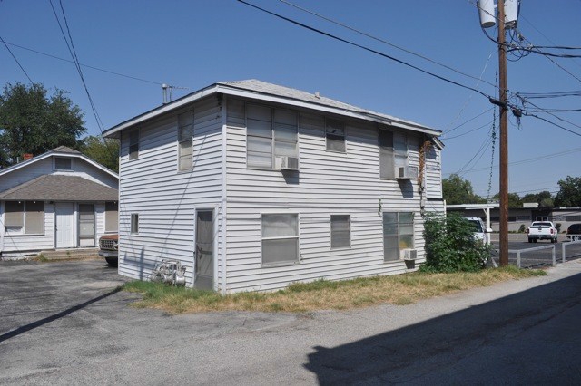 3107 W 5th St in Fort Worth, TX - Building Photo - Building Photo