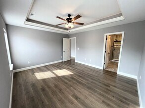 171 Zeigenbein Rd in St. Robert, MO - Building Photo - Building Photo