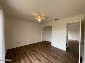 7714 FL-22 in Panama City, FL - Building Photo - Building Photo