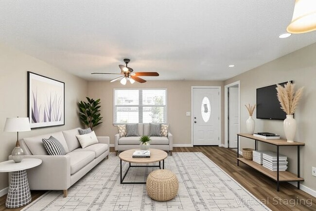 8509 Portulaca Ave in Seminole, FL - Building Photo - Building Photo